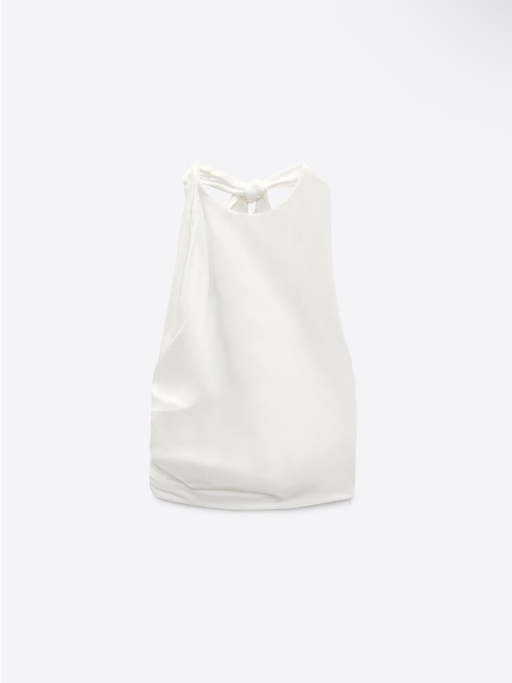 Zara Top